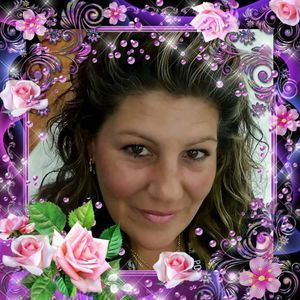 Meet your Posher, Deborah